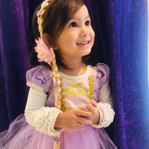 Meet your Posher, Ada